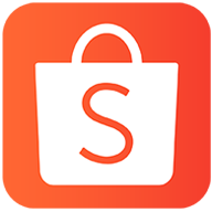 Shopee